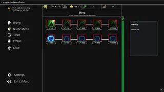 Скриншот 5 к игре Y: Solo Mod Simulator
