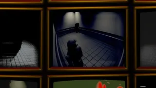 Скриншот 7 к игре Sole Mistake