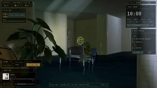 Скриншот 5 к игре Anchor Protocol