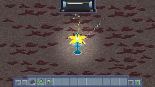 Скриншот 1 к игре MP Crafter