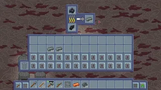 Скриншот 5 к игре MP Crafter
