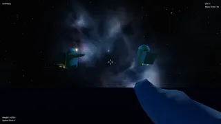Скриншот 5 к игре Omnicore