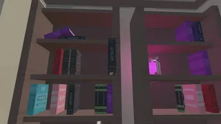 Скриншот 4 к игре Witchworker
