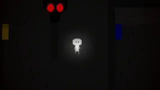 Скриншот 5 к игре Coloring