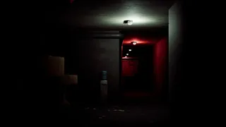 Скриншот 3 к игре Nobody's Erde