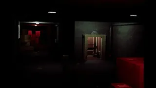 Скриншот 7 к игре Nobody's Erde