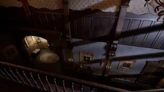 Скриншот 7 к игре Redemption: The Sin Eternal