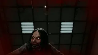 Скриншот 1 к игре Anomaly Core: Hospital