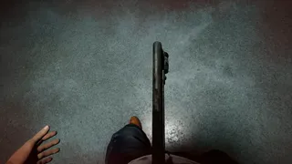 Скриншот 2 к игре Anomaly Core: Hospital
