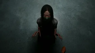 Скриншот 7 к игре Anomaly Core: Hospital