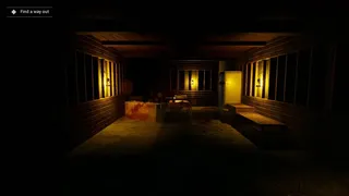 Скриншот 8 к игре Anomaly Core: Hospital