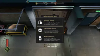 Скриншот 6 к игре ZArmory