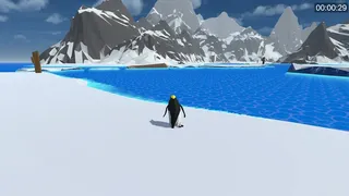 Скриншот 1 к игре But Why Together