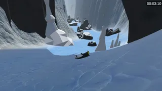 Скриншот 3 к игре But Why Together