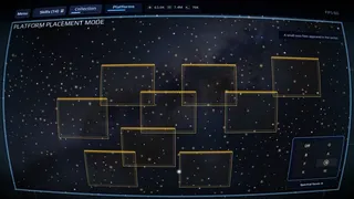 Скриншот 6 к игре Deep Space Observatory