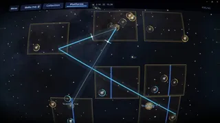 Скриншот 8 к игре Deep Space Observatory