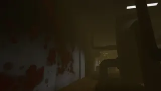 Скриншот 4 к игре Blood Being 2