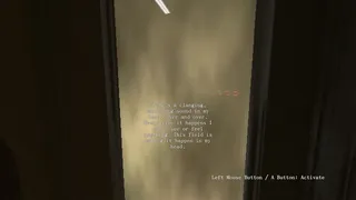 Скриншот 5 к игре Blood Being 2