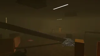 Скриншот 6 к игре Blood Being 2