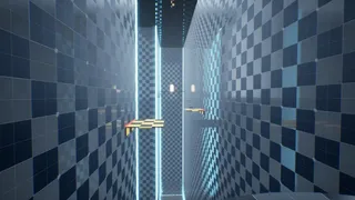 Скриншот 5 к игре Inertia 2: Definitive Edition