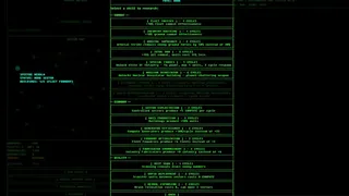 Скриншот 4 к игре Mind Prison: The Last War