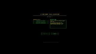 Скриншот 6 к игре Mind Prison: The Last War