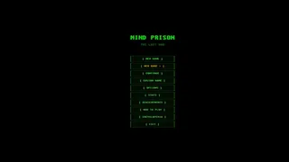 Скриншот 7 к игре Mind Prison: The Last War