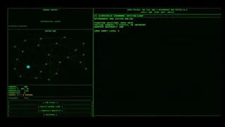 Скриншот 8 к игре Mind Prison: The Last War