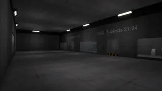 Скриншот 6 к игре Orphic: Facility