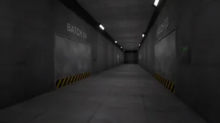 Скриншот 7 к игре Orphic: Facility