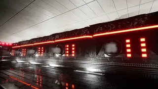 Скриншот 3 к игре The Acorn Protocol