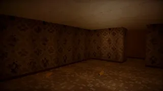 Скриншот 4 к игре Soviet Backrooms