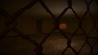 Скриншот 5 к игре Soviet Backrooms