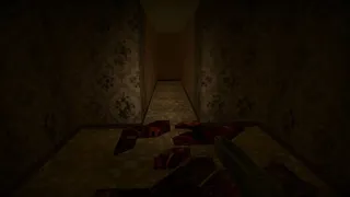 Скриншот 7 к игре Soviet Backrooms