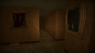 Скриншот 8 к игре Soviet Backrooms