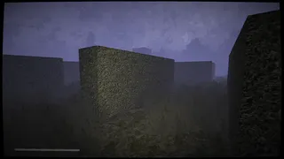 Скриншот 5 к игре Blood Park