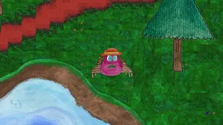 Скриншот 7 к игре Green Space