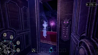 Скриншот 3 к игре Necrotel: No Checkout