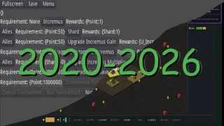 Скриншот 5 к игре Annihilation Quest