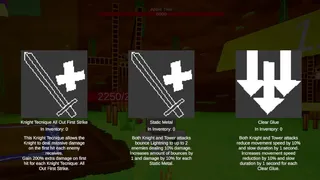 Скриншот 5 к игре Everything Invades