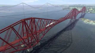 Скриншот 4 к игре Trainz Simulator World Tour