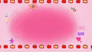 Скриншот 3 к игре Desktop sticker