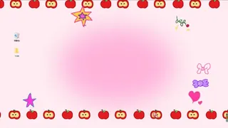 Скриншот 8 к игре Desktop sticker