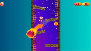 Скриншот 5 к игре Jumppass 2