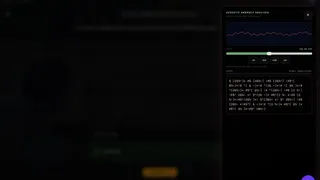 Скриншот 3 к игре MİTOS VERSA