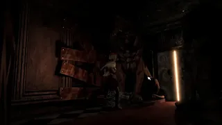 Скриншот 6 к игре Cornered Cadavers