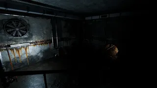 Скриншот 6 к игре Doors of Silence - the prologue