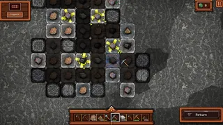 Скриншот 5 к игре Digline