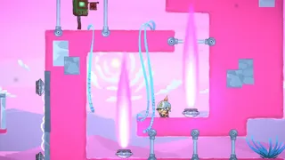 Скриншот 4 к игре Knut