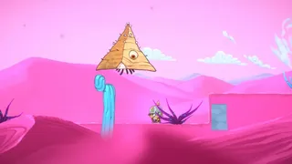 Скриншот 7 к игре Knut